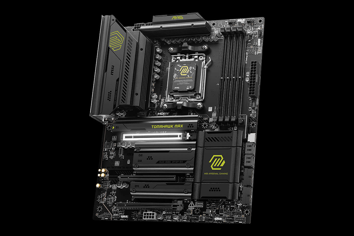 4685644-Tile-4-LIGHTNING-GEN5-PCI-E