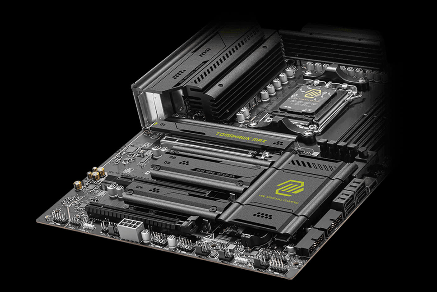 4685644-Tile-5-LIGHTNING-GEN-5