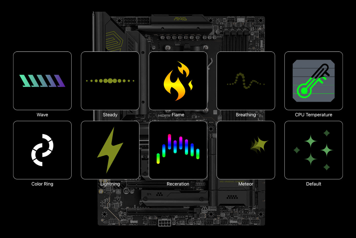 4685644-Tile-7-MYSTIC-LIGHT