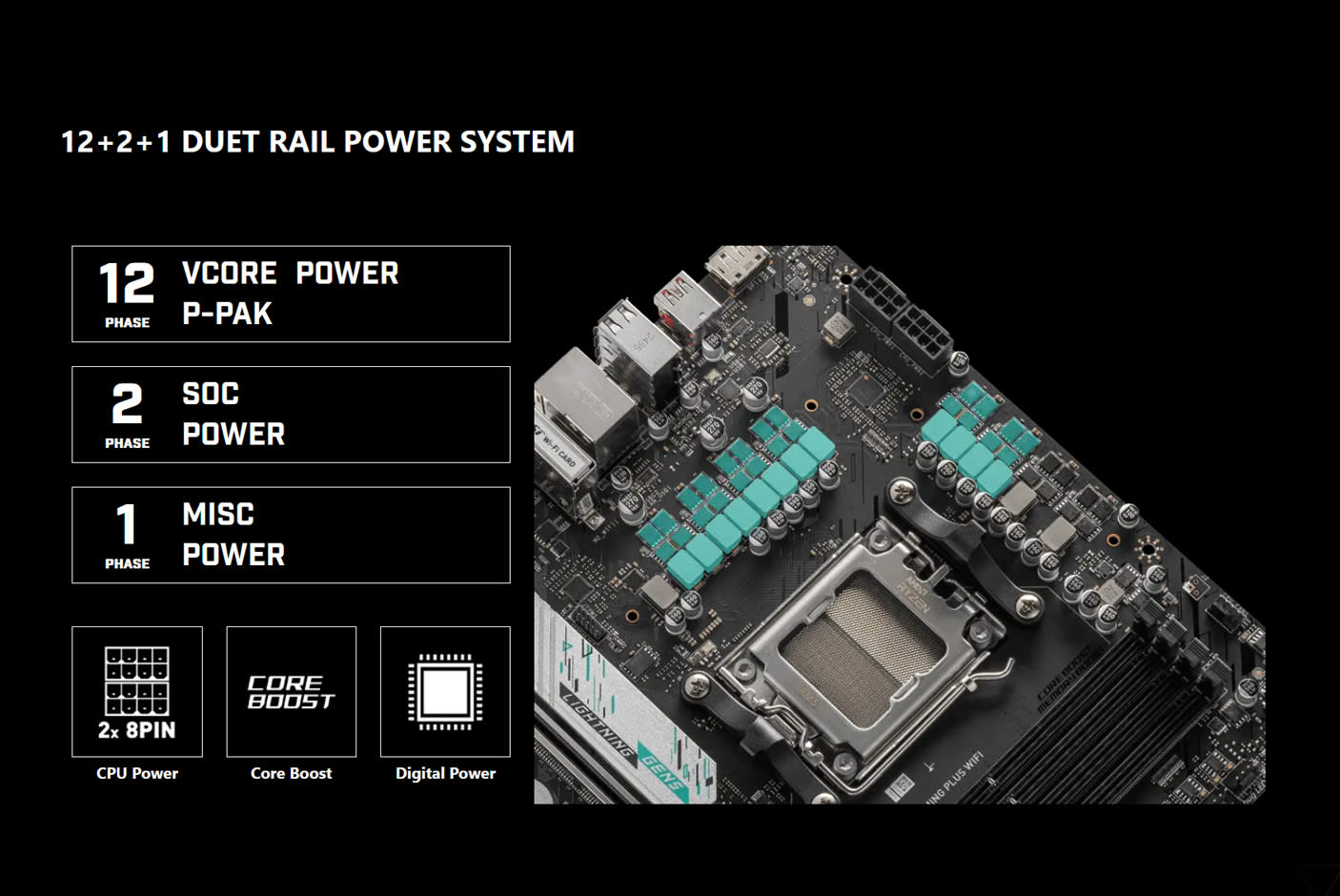 4685652-Tile-3-MSI-B850-Gaming-Plus-WiFi