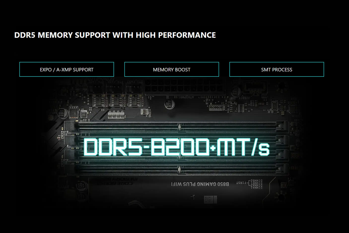 4685652-Tile-4-MSI-B850-Gaming-Plus-WiFi