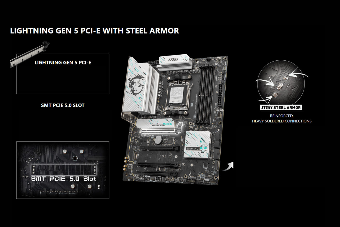 4685652-Tile-5-MSI-B850-Gaming-Plus-WiFi