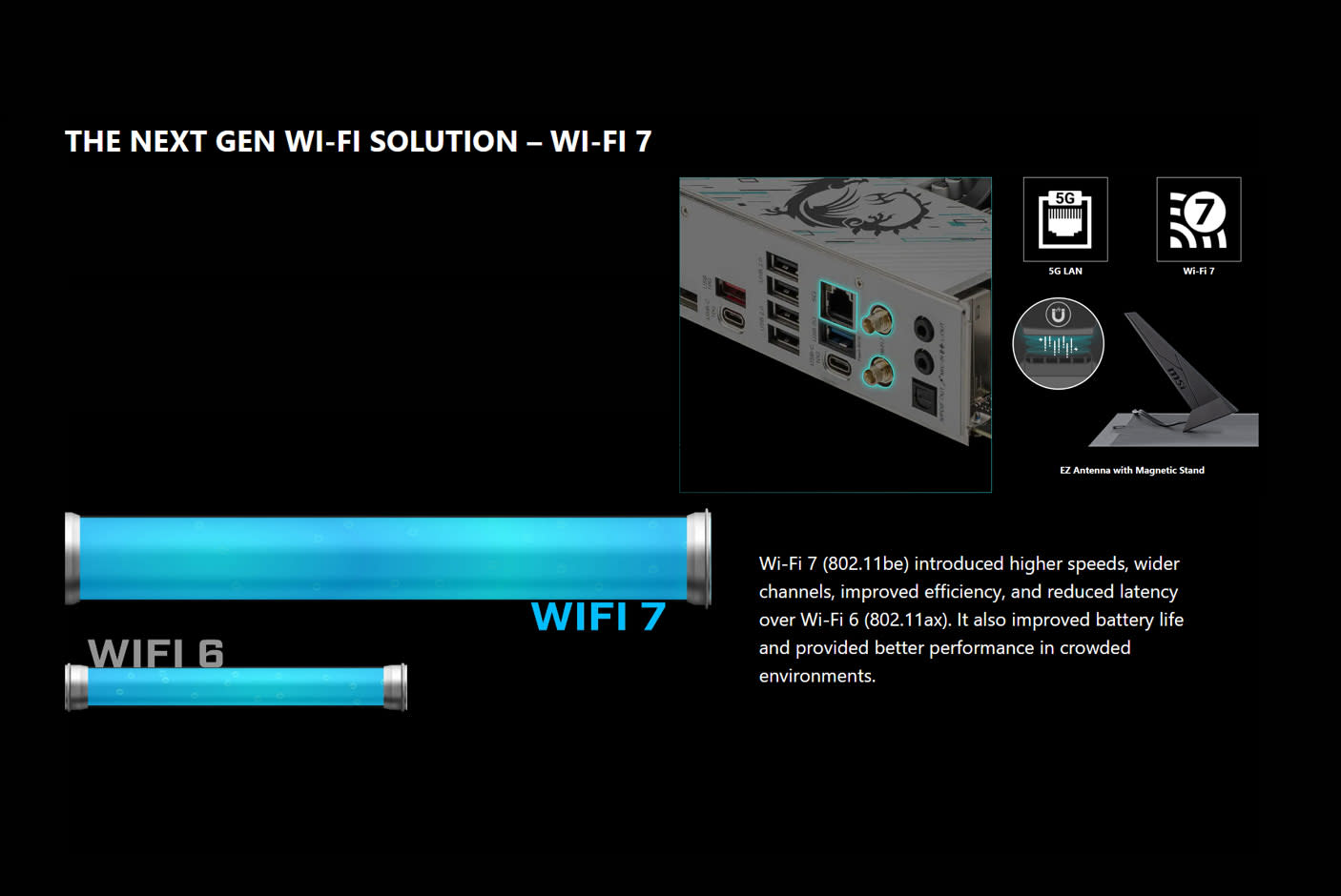 4685652-Tile-8-MSI-B850-Gaming-Plus-WiFi