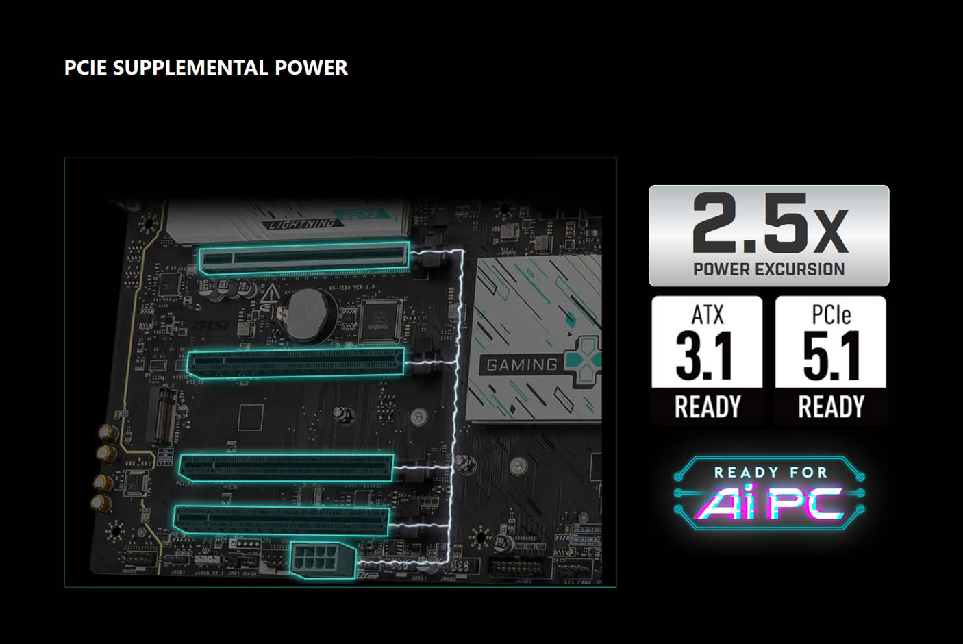 4685652-Tile-9-MSI-B850-Gaming-Plus-WiFi