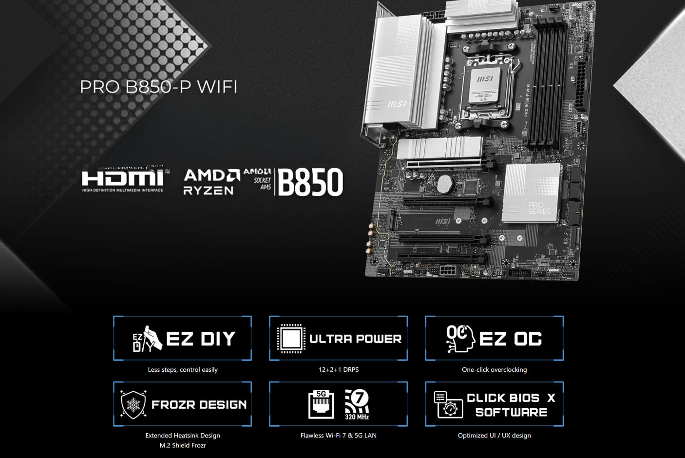 4685660-Tile-3-MSI-PRO-B850-P-WIFI