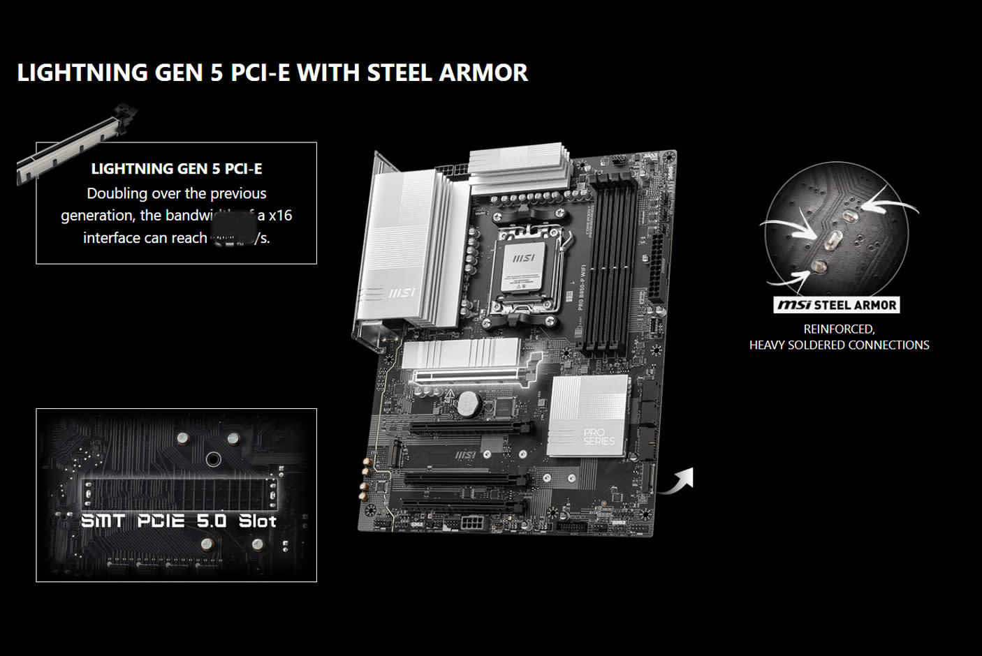 4685660-Tile-4-MSI-PRO-B850-P-WIFI