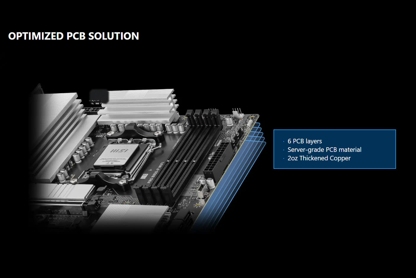 4685660-Tile-6-MSI-PRO-B850-P-WIFI