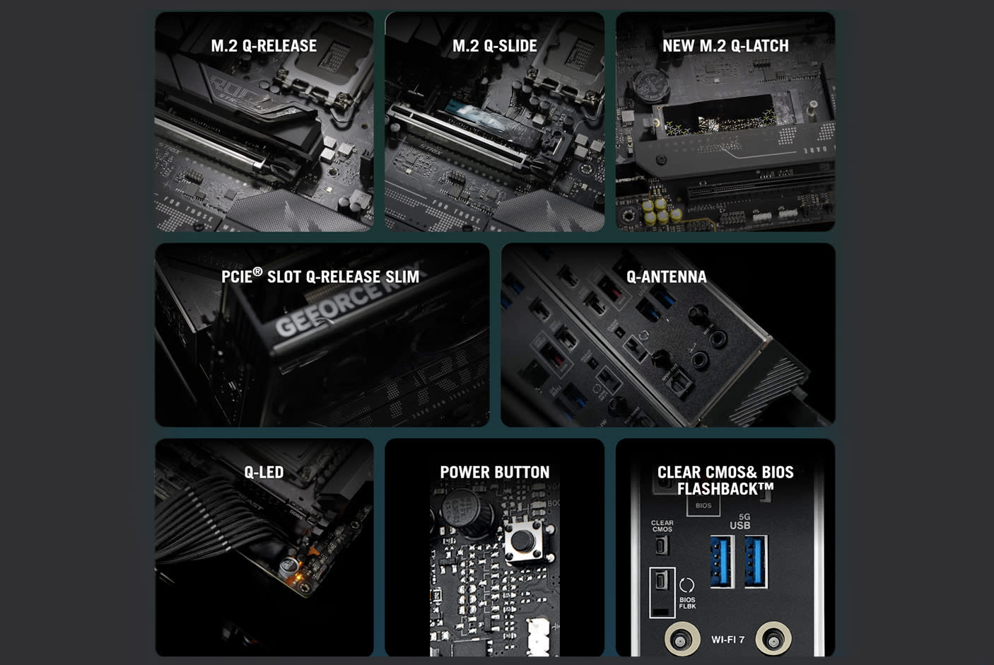 4685679-Tile-10-ASUS-ROG-Strix-B860-F-Gaming-WiFi