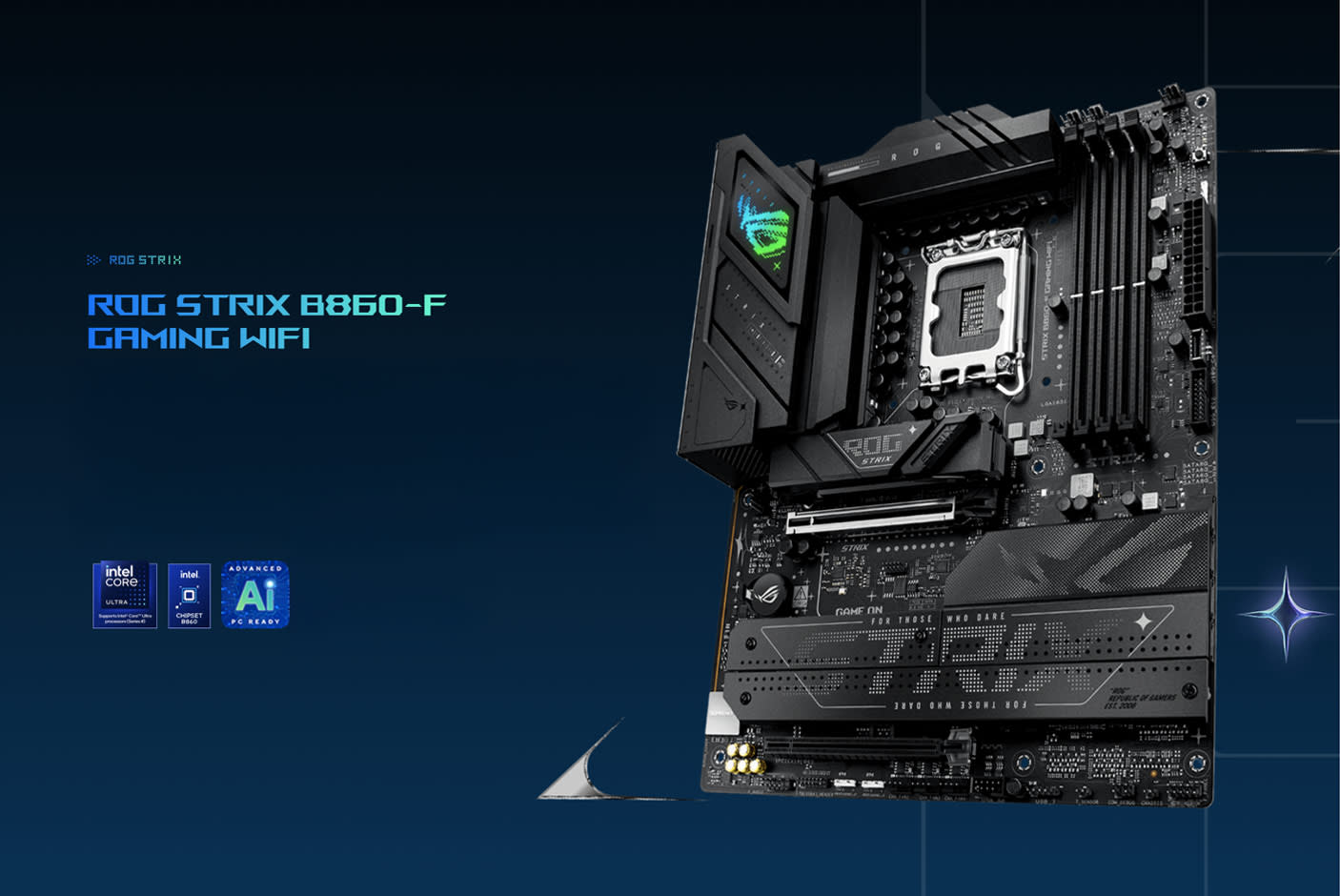 4685679-Tile-2-ASUS-ROG-Strix-B860-F-Gaming-WiFi