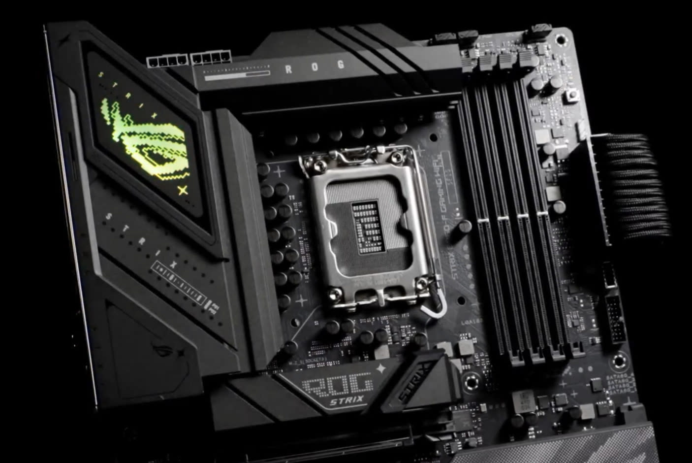 4685679-Tile-4-ASUS-ROG-Strix-B860-F-Gaming-WiFi