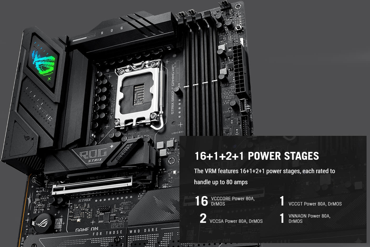 4685679-Tile-5-ASUS-ROG-Strix-B860-F-Gaming-WiFi