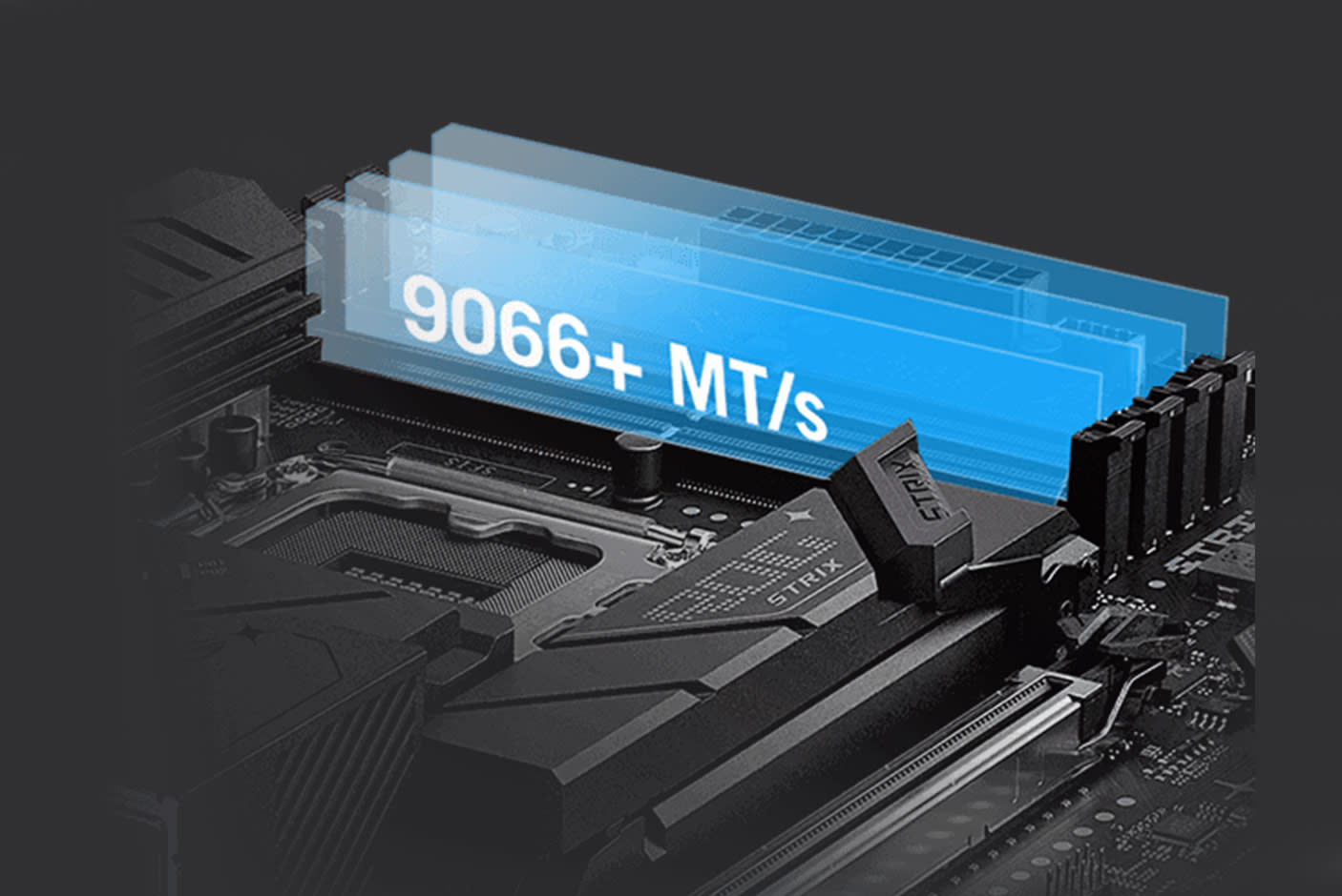 4685679-Tile-7-ASUS-ROG-Strix-B860-F-Gaming-WiFi