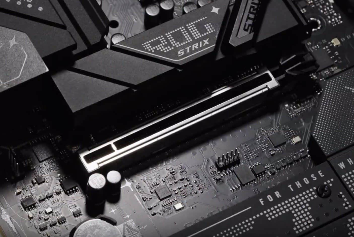 4685679-Tile-8-ASUS-ROG-Strix-B860-F-Gaming-WiFi