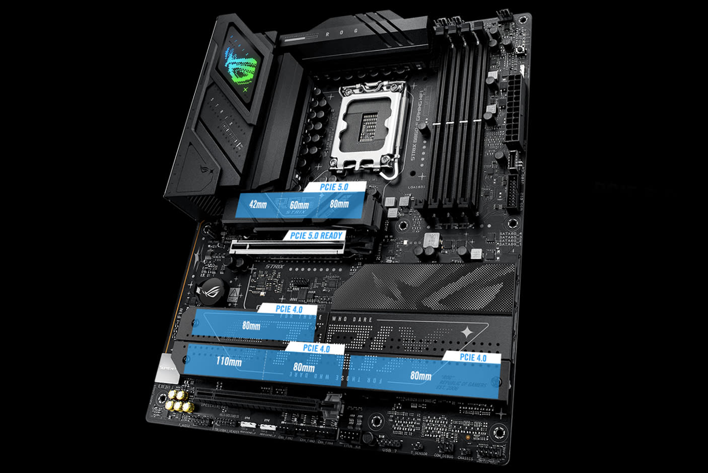 4685679-Tile-9-ASUS-ROG-Strix-B860-F-Gaming-WiFi