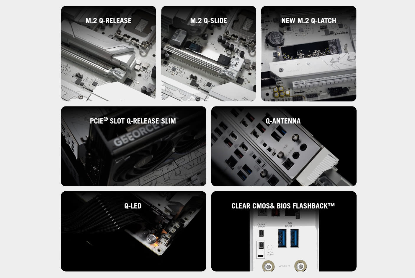 4685687-Tile-10-ASUS-ROG-Strix-B860-A-Gaming-WiFi