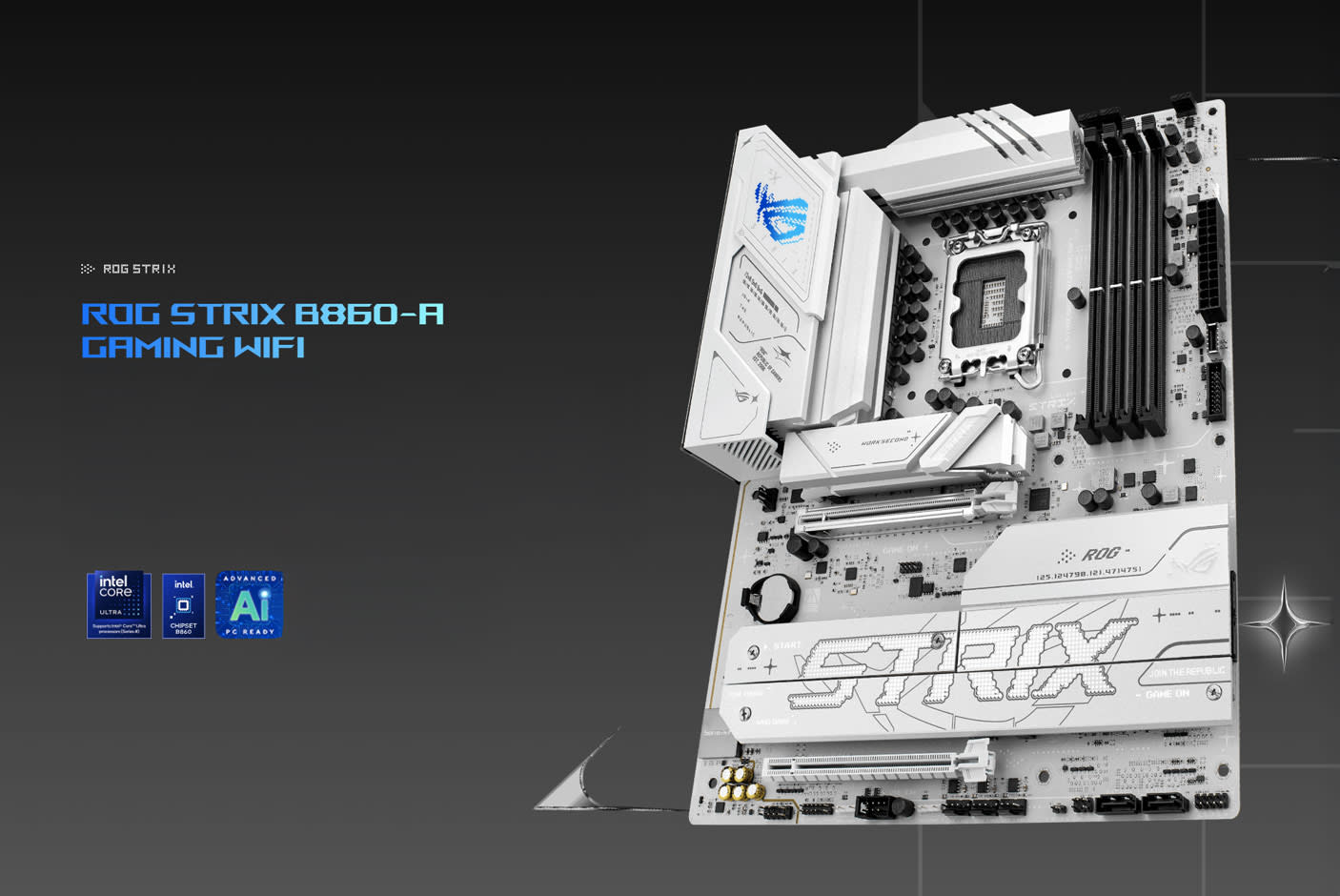 4685687-Tile-2-ASUS-ROG-Strix-B860-A-Gaming-WiFi