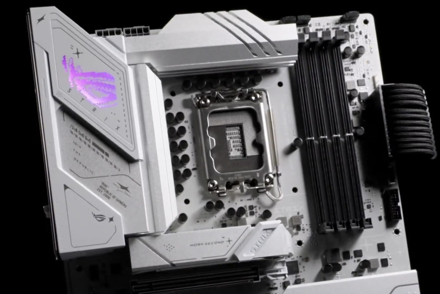 4685687-Tile-4-ASUS-ROG-Strix-B860-A-Gaming-WiFi