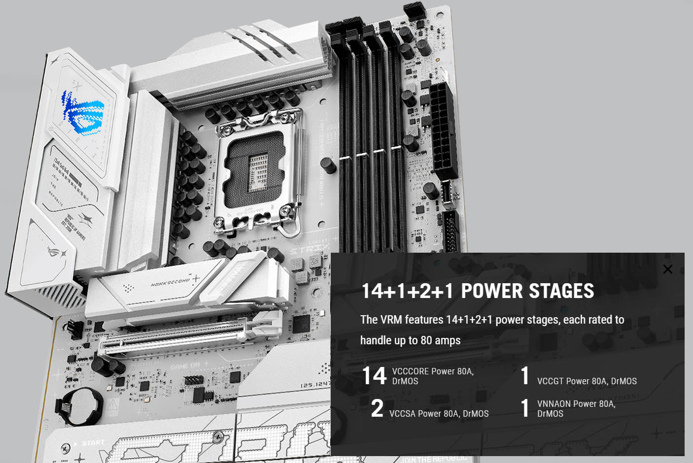 4685687-Tile-5-ASUS-ROG-Strix-B860-A-Gaming-WiFi