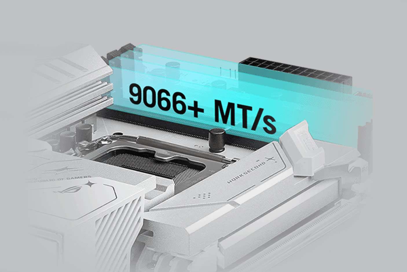 4685687-Tile-7-ASUS-ROG-Strix-B860-A-Gaming-WiFi