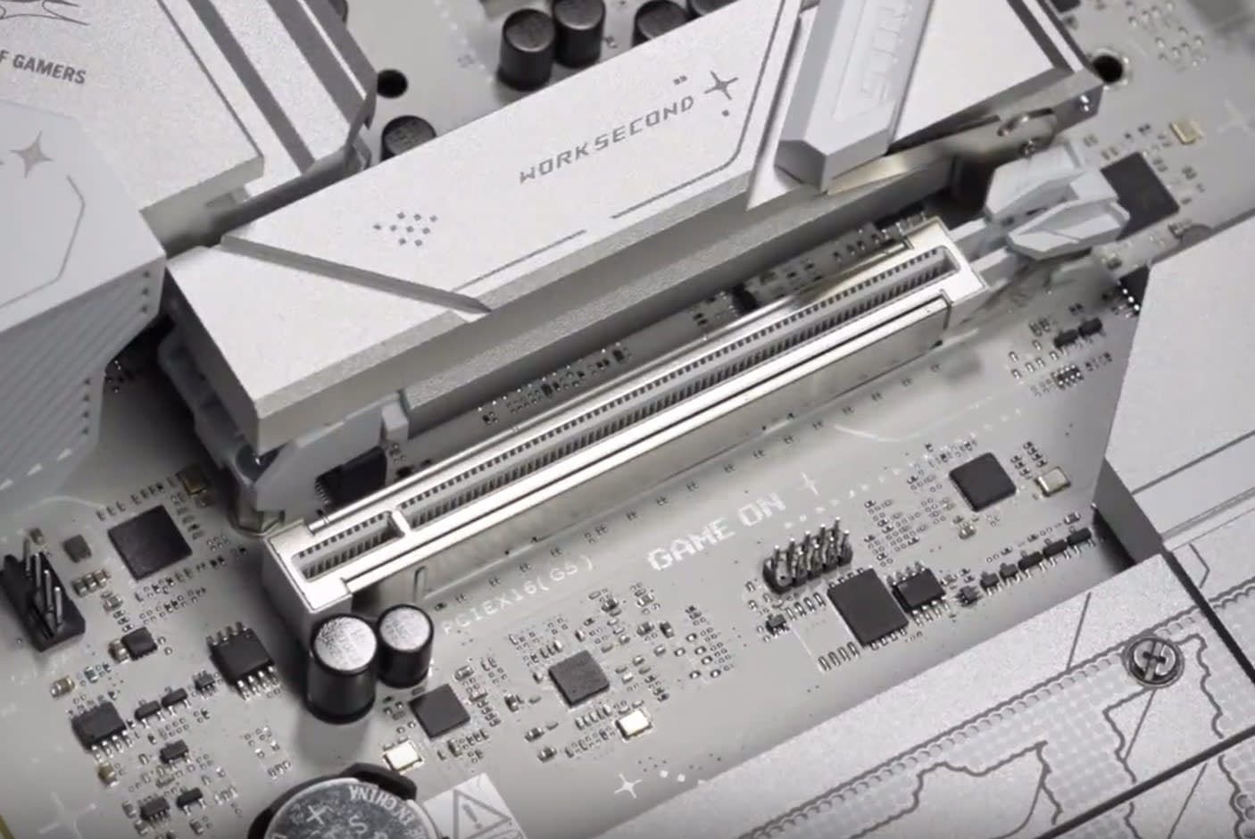 4685687-Tile-8-ASUS-ROG-Strix-B860-A-Gaming-WiFi