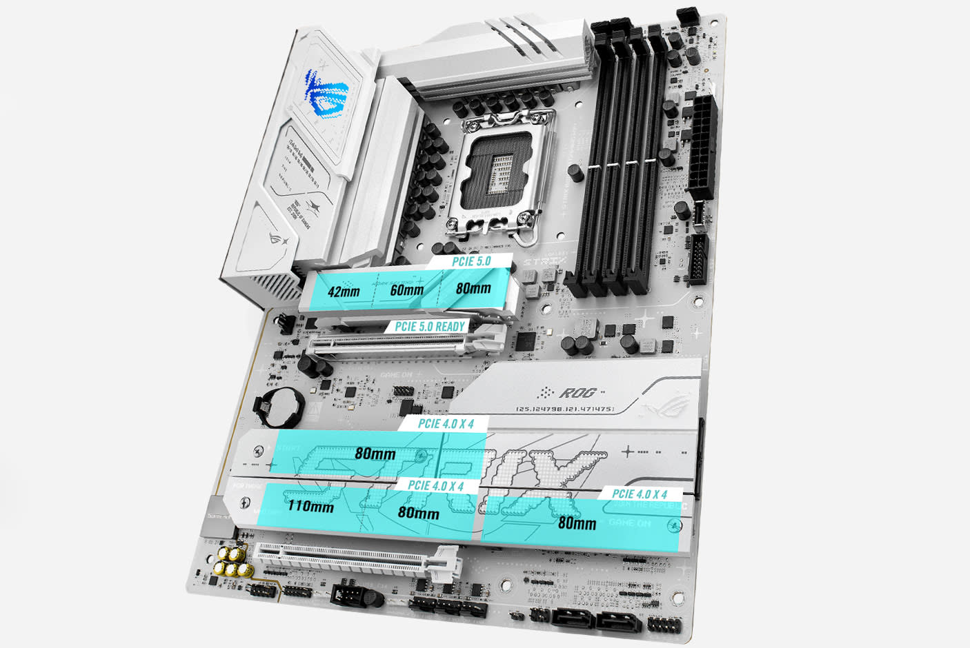 4685687-Tile-9-ASUS-ROG-Strix-B860-A-Gaming-WiFi