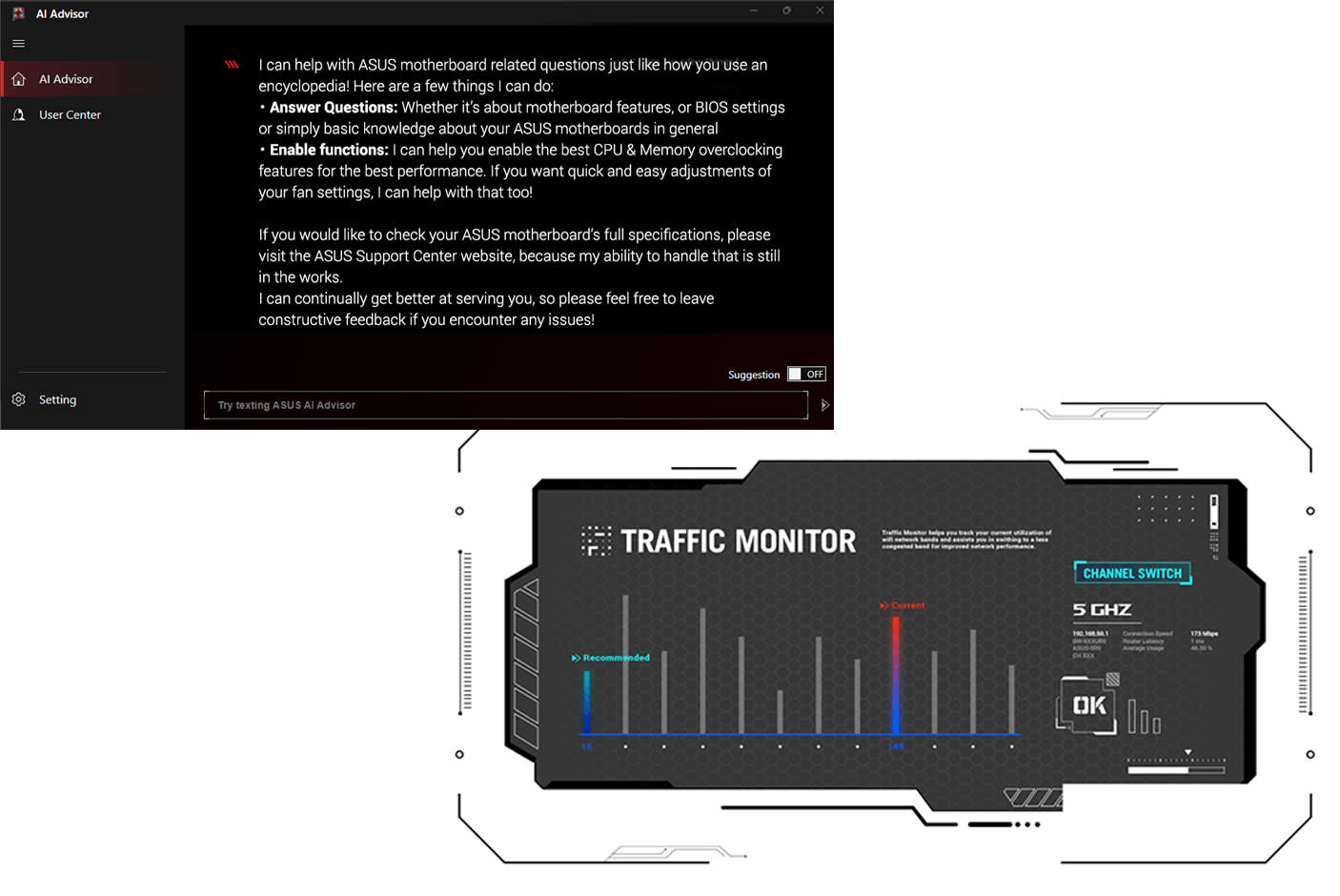 4685695-Tile-2-ROG-STRIX-B860-G-Gaming-AI