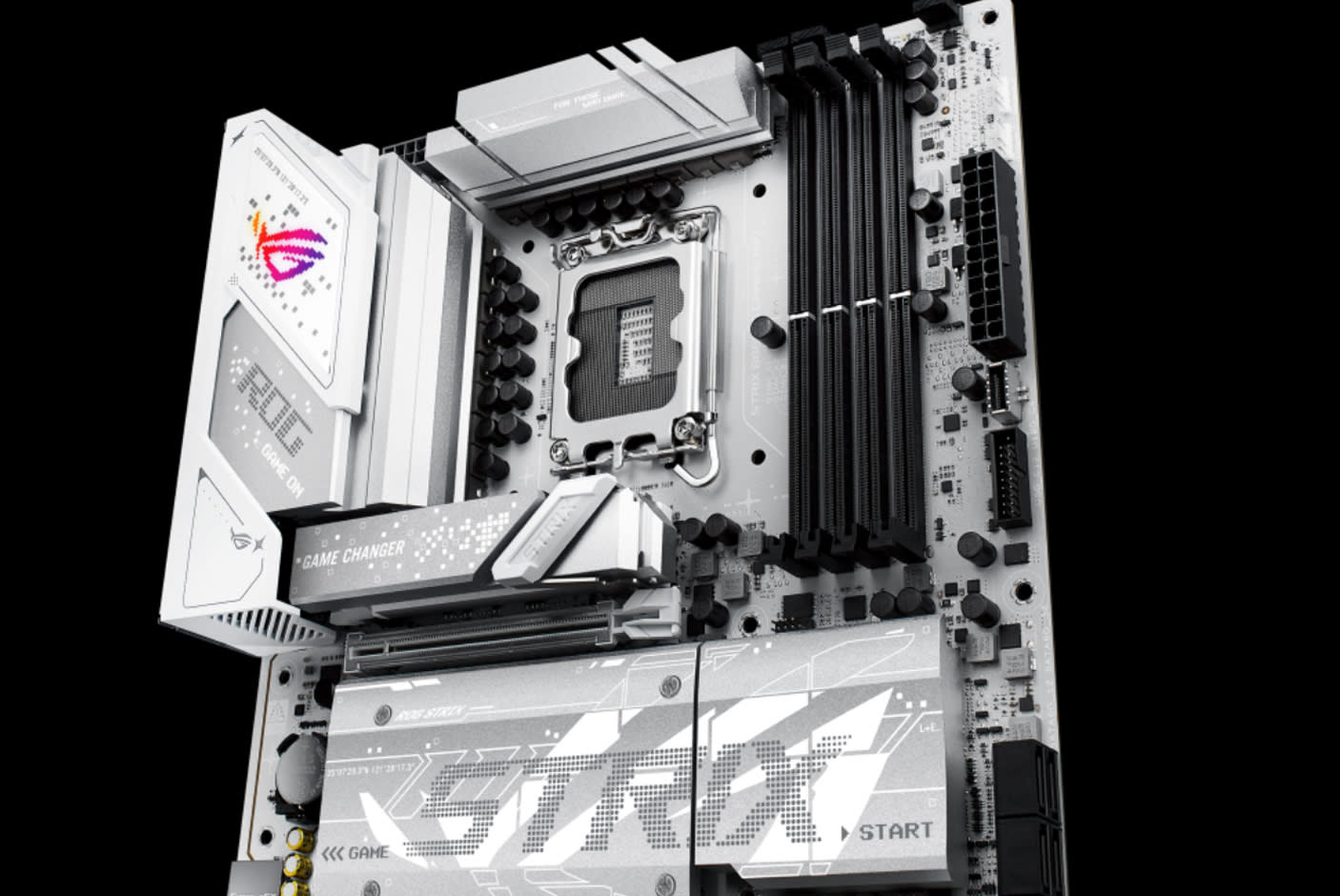 4685695-Tile-4-ROG-STRIX-B860-G-Gaming-power