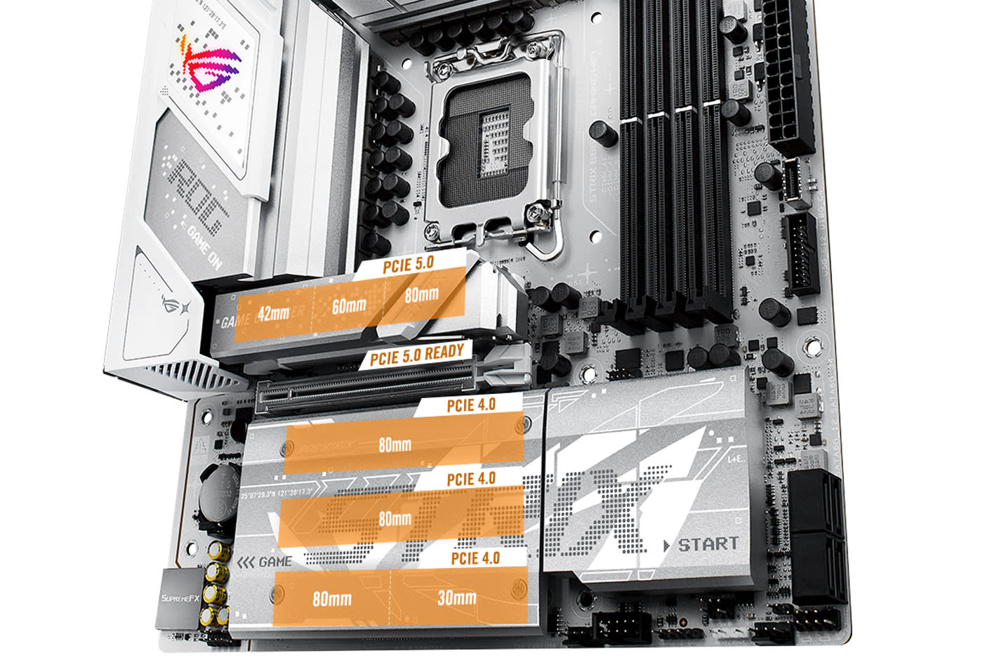 4685695-Tile-6-ROG-STRIX-B860-G-Gaming-PCIE5