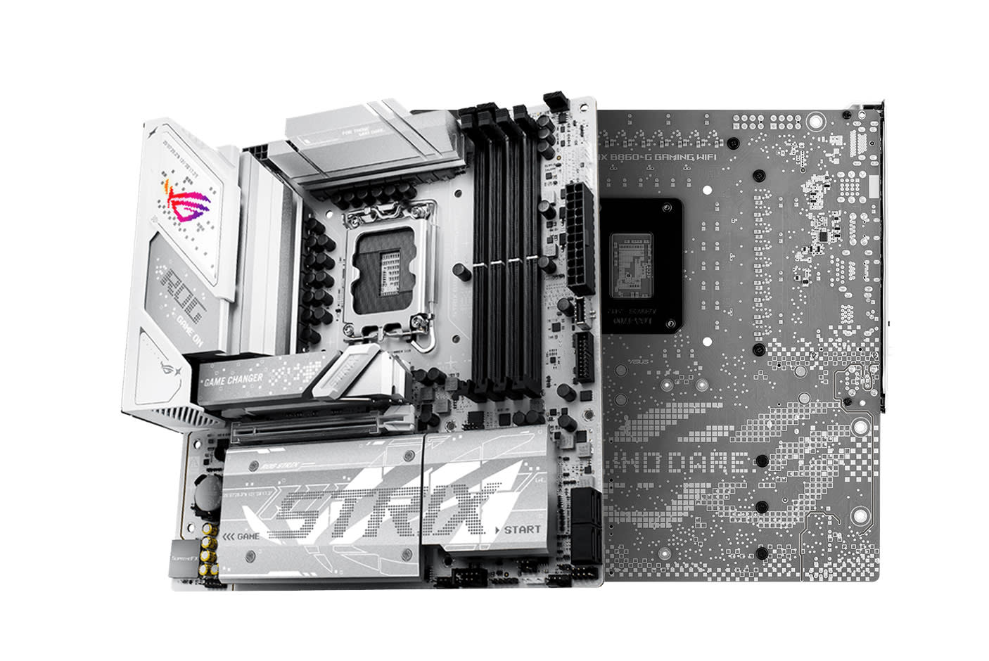 4685695-Tile-7-ROG-STRIX-B860-G-Gaming-Aurasync