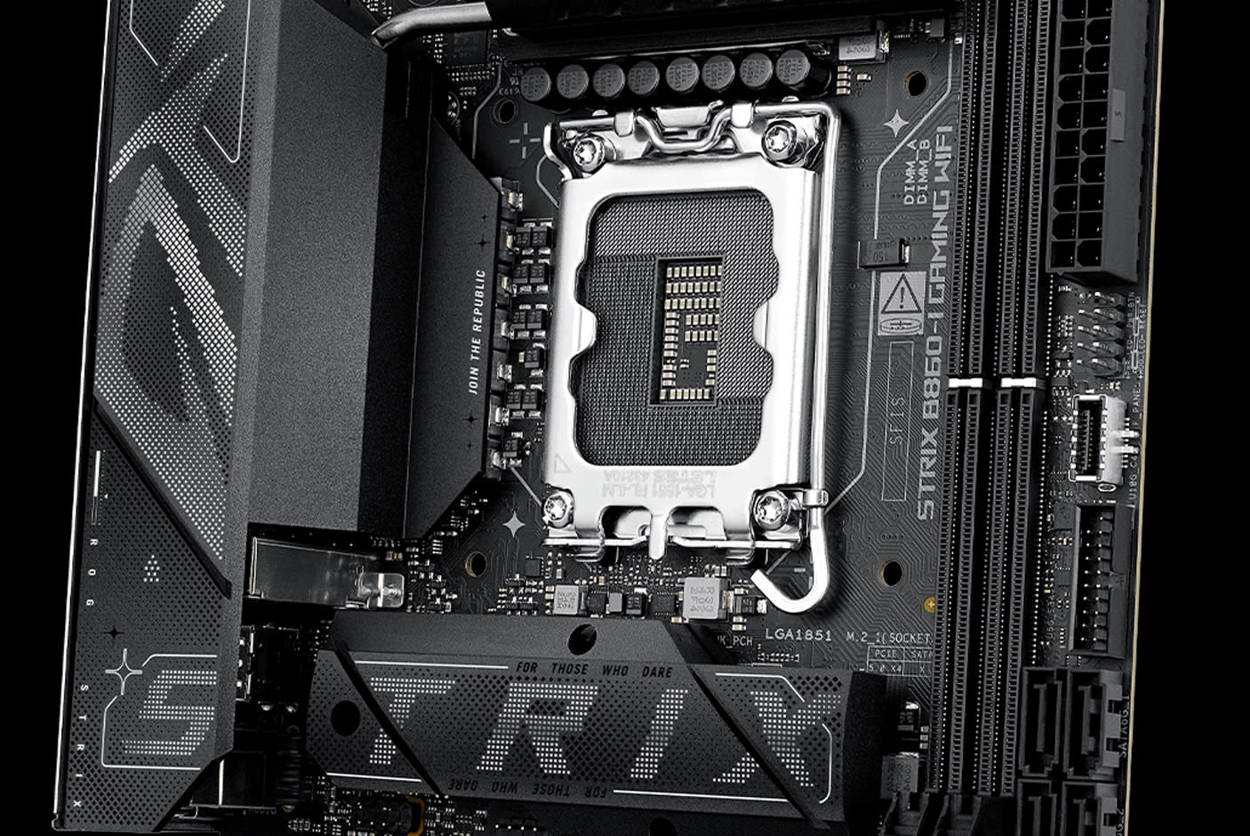 4685709-Tile-1-RogStrix-B860i-ICUs2