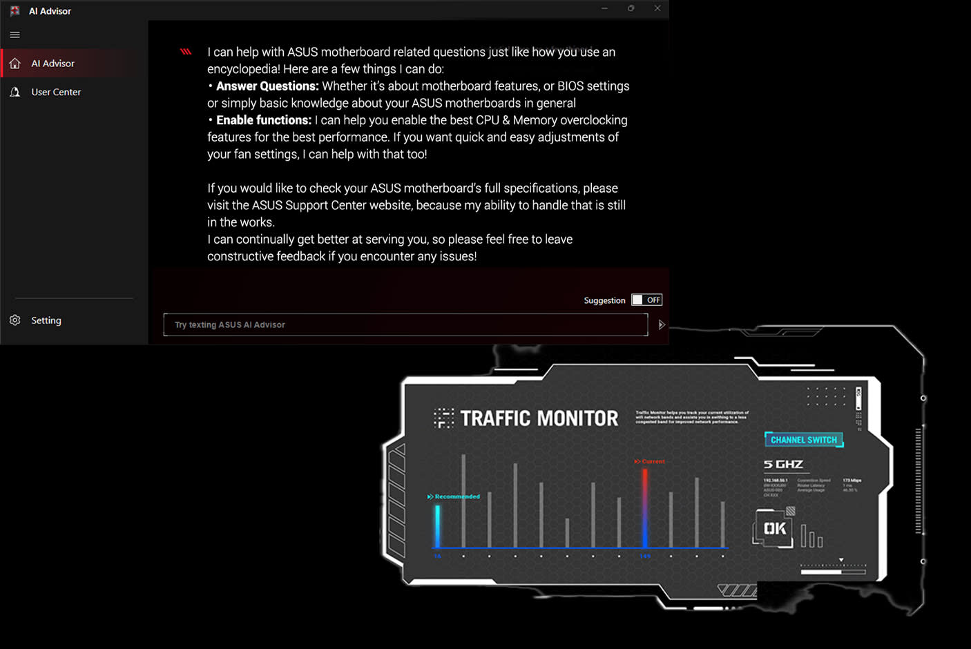 4685709-Tile-2-RogStrix-B860I-intelligence