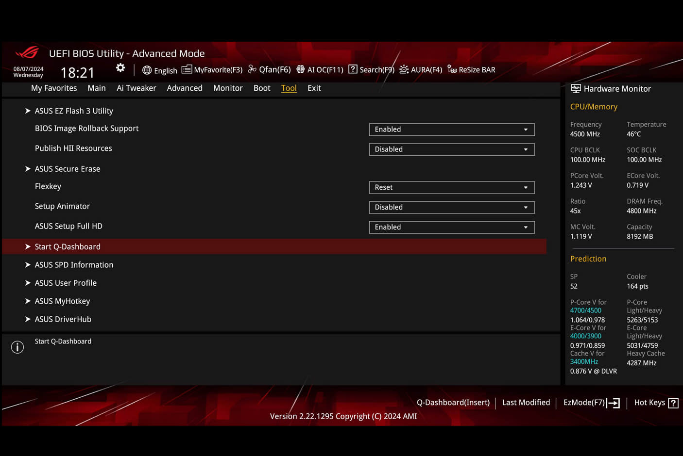 4685709-Tile-3-RogStrix-B860i-NPUboost