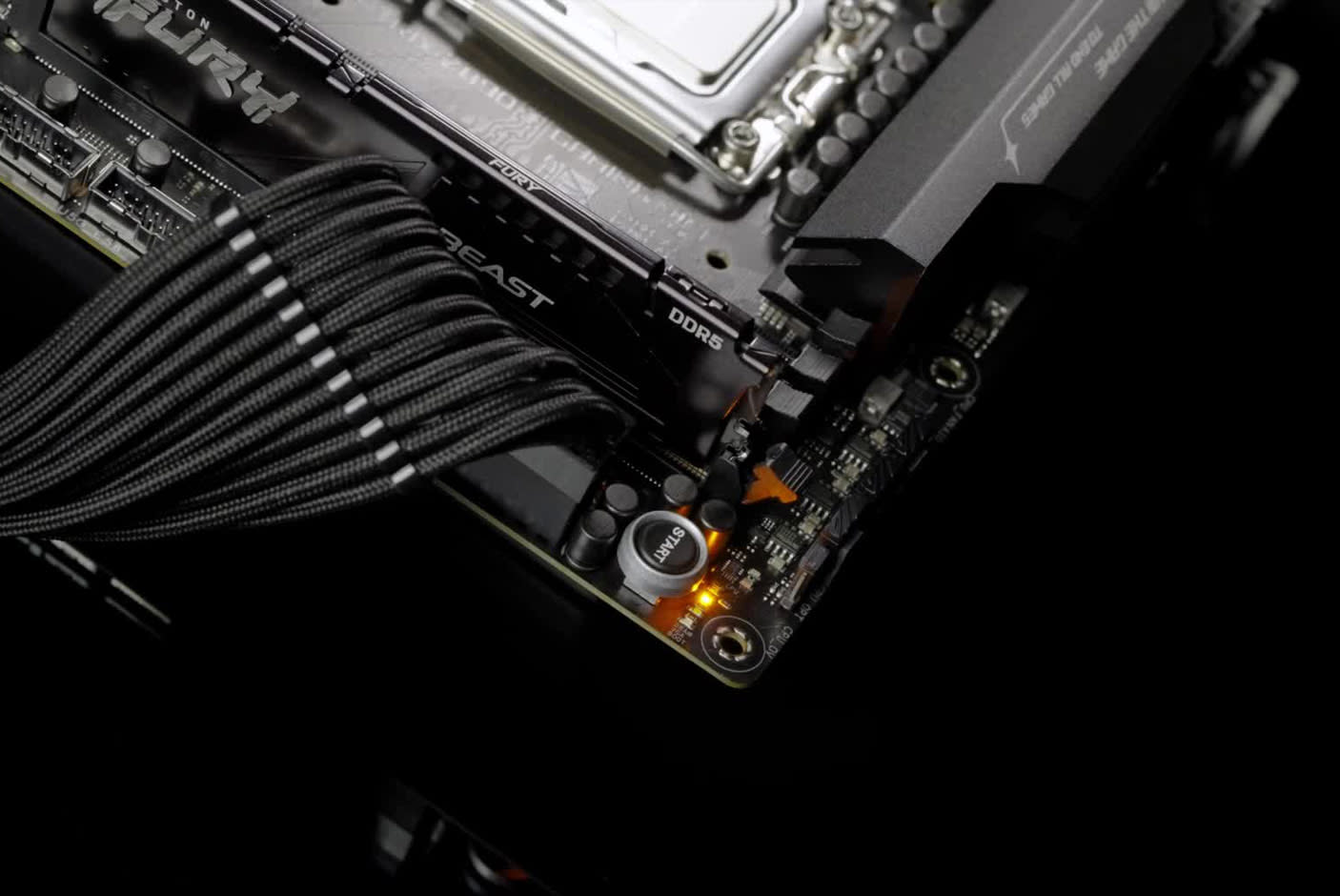 4685709-Tile-4-RogStrix-B860i-dvrm