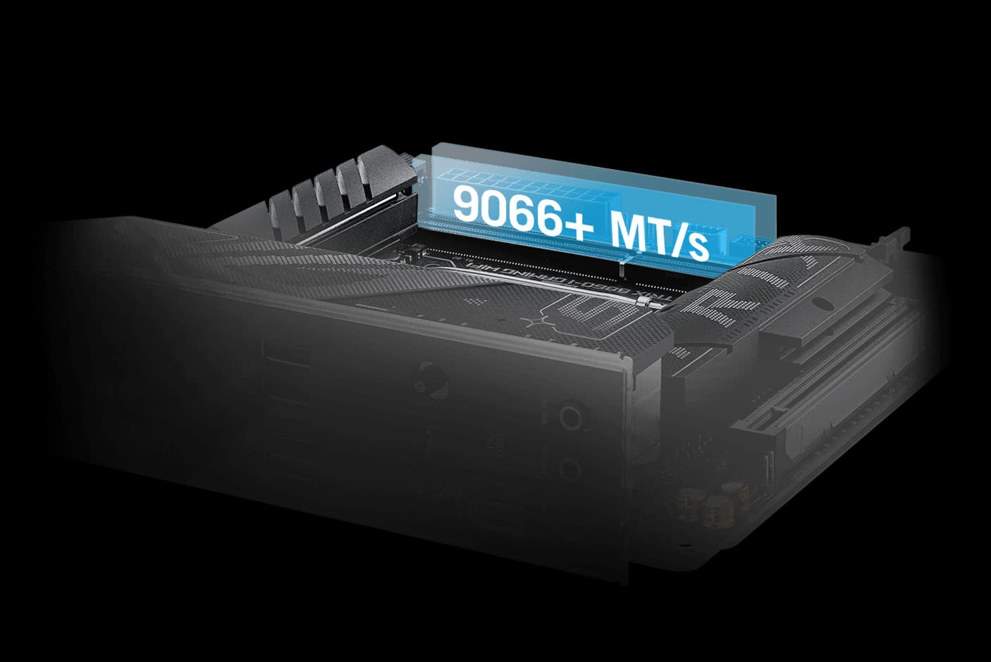 4685709-Tile-5-RogStrix-B860I-aemp3