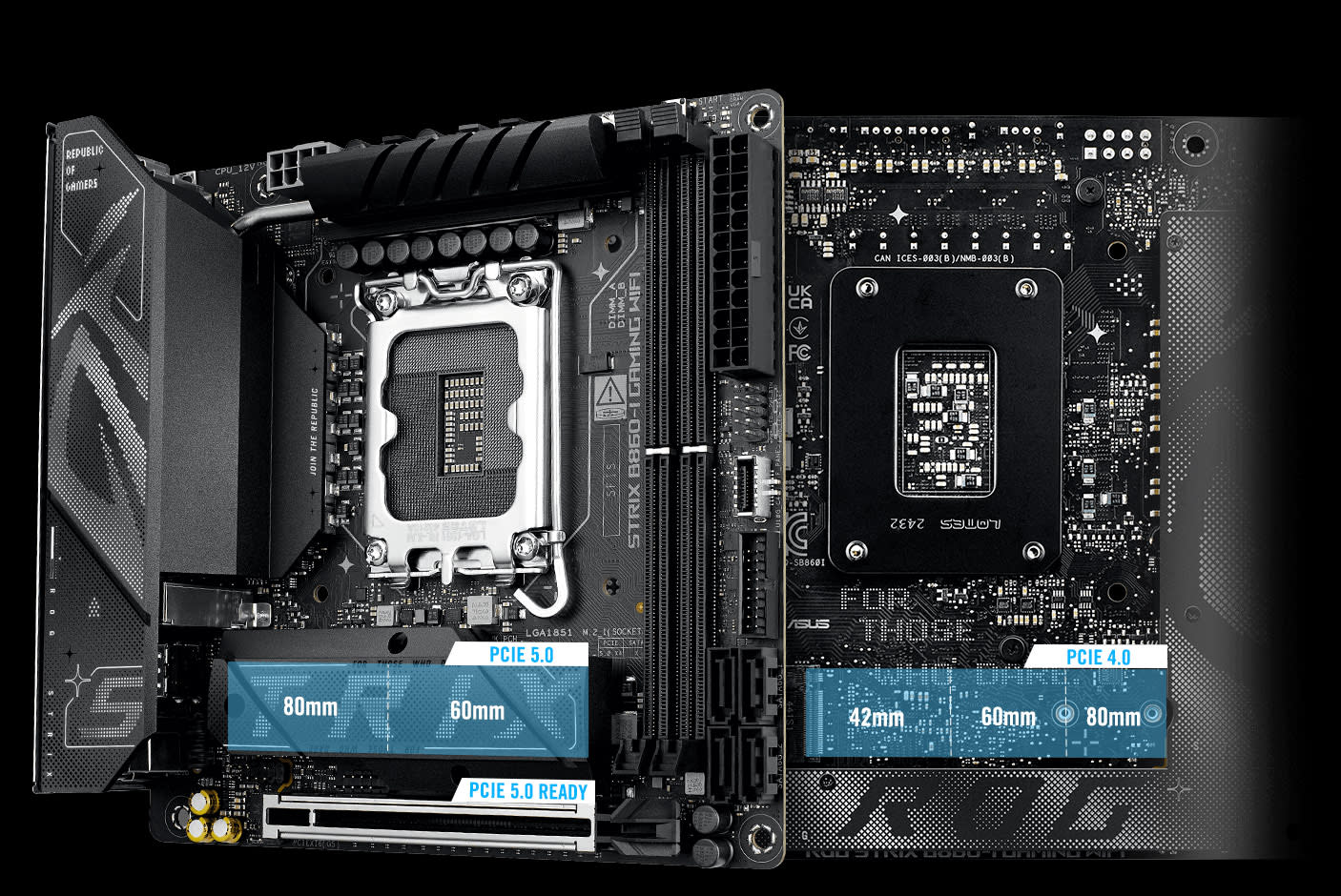 4685709-Tile-6-RogStrix-B860I-pcie5