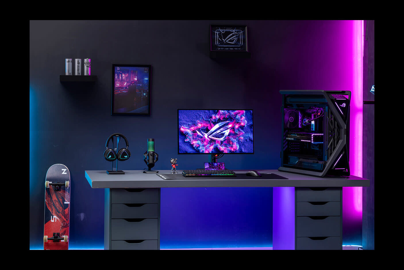 4685709-Tile-7-RogStrix-B860I-aurasync