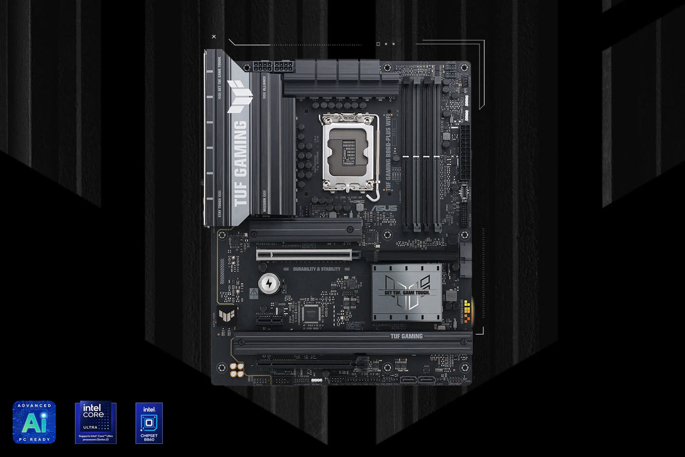 4685717-Tile-1-ASUS-AI-Solutions
