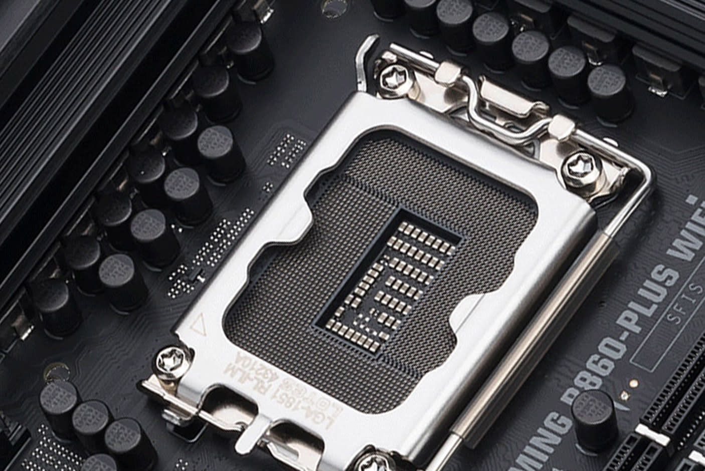 4685717-Tile-2-NPU-Boost