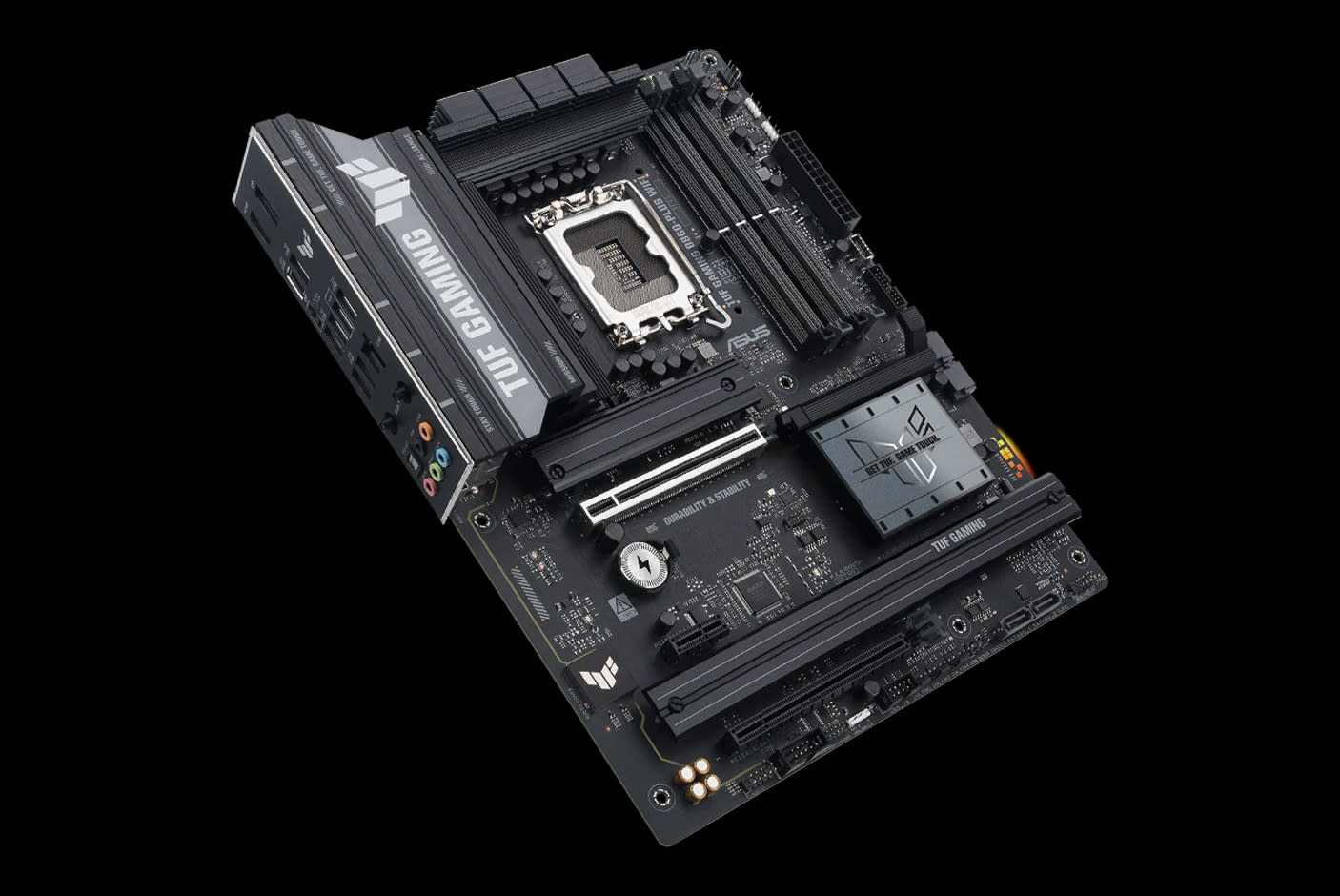 4685717-Tile-3-Premium-Power-Design