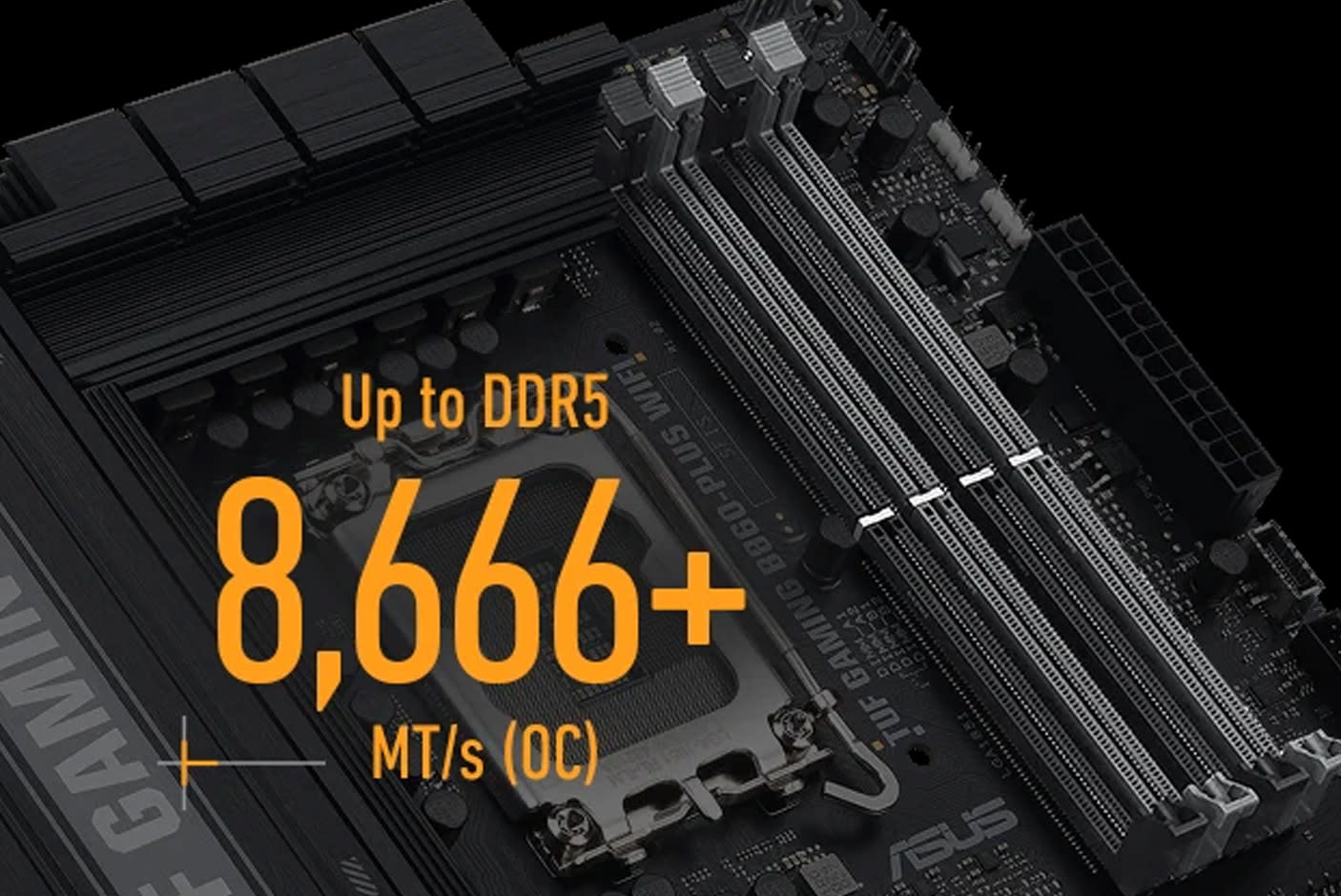 4685717-Tile-4-AEMP-III-DIMM-Fit
