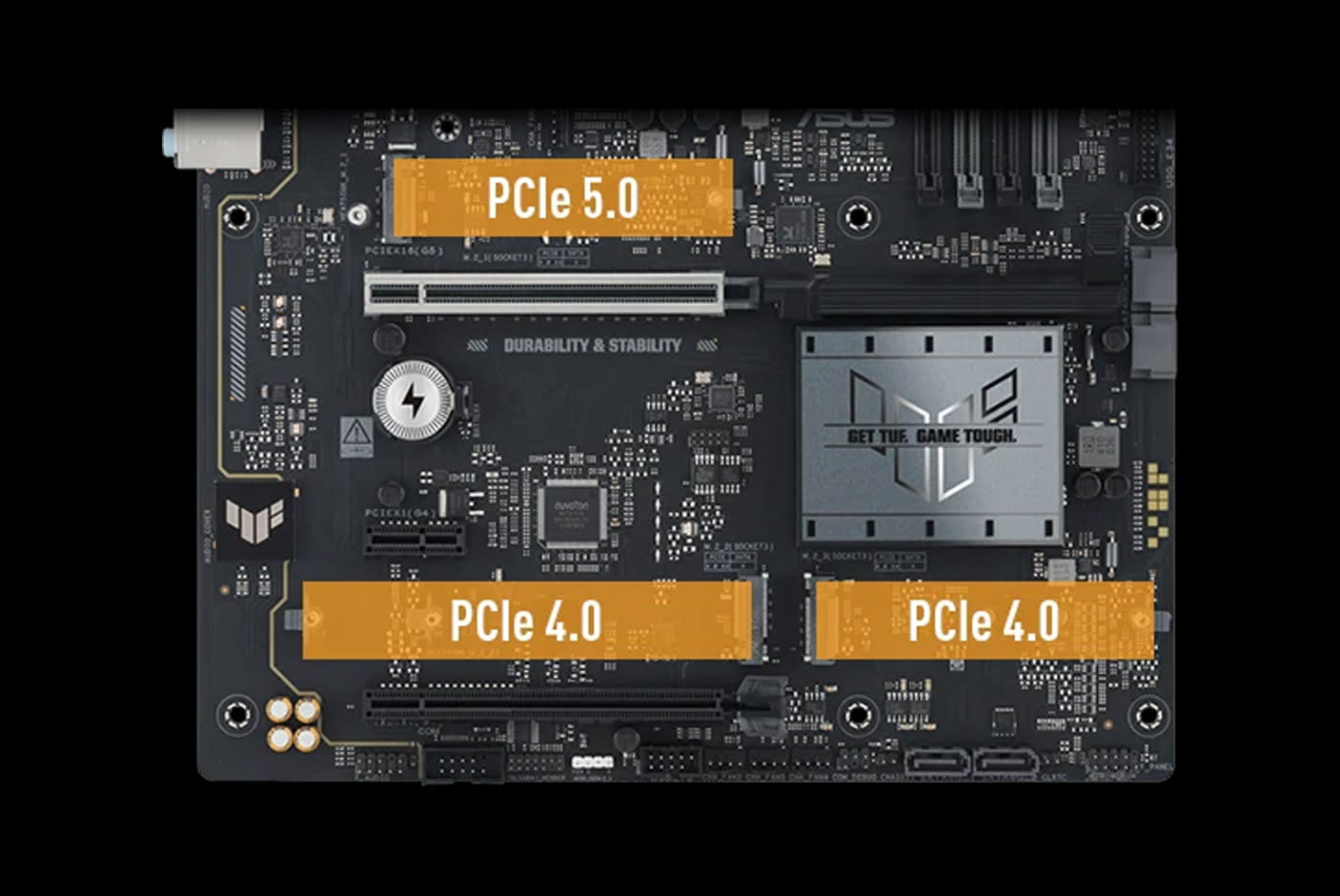 4685717-Tile-5-PCIe5-Onboard