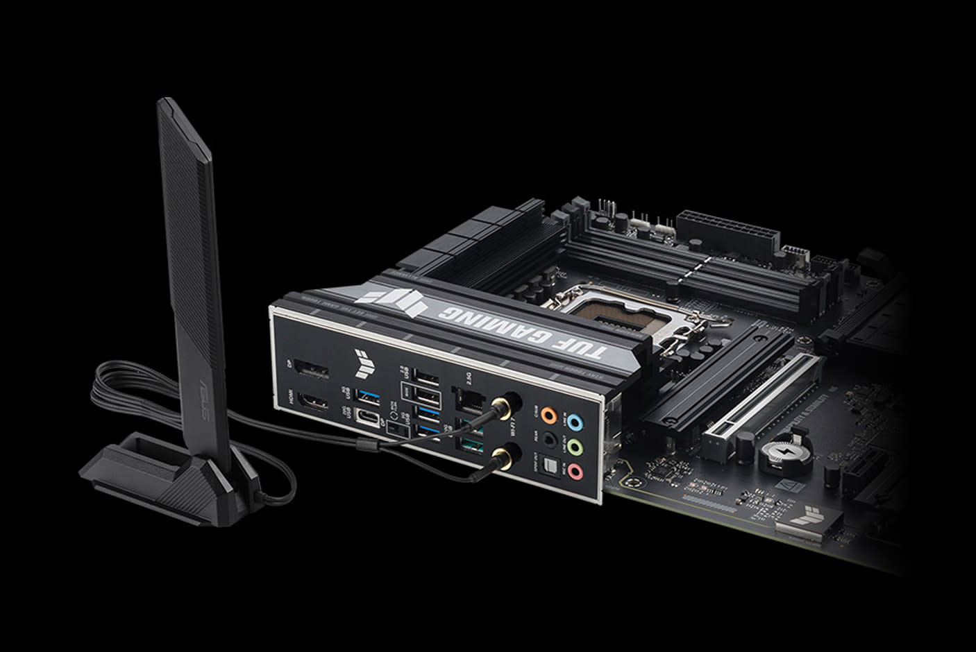 4685717-Tile-6-Realtek-2_5-GbE