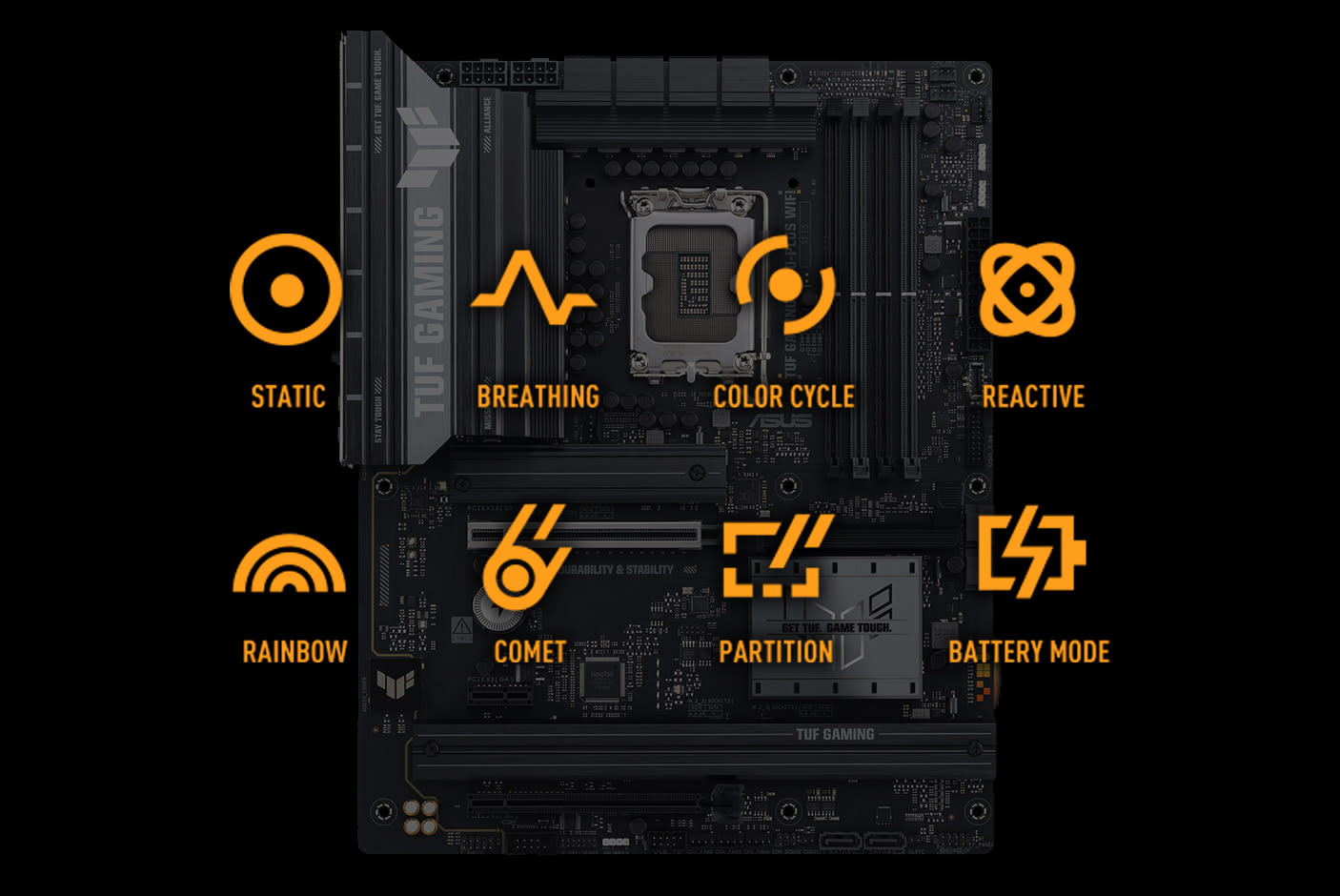 4685717-Tile-8-ASUS-Aura-Sync