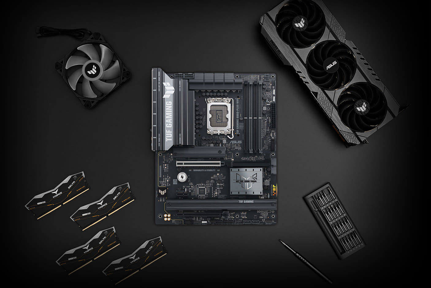 4685717-Tile-9-DARE-TO-BE-GREEN