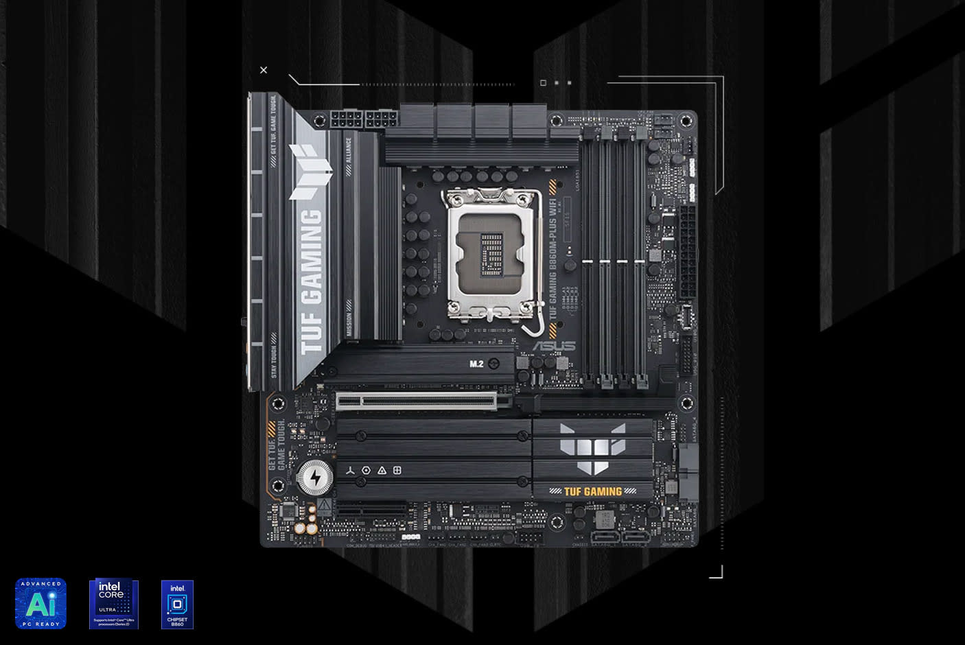 4685725-Tile-1-ASUS-AI-Solutions