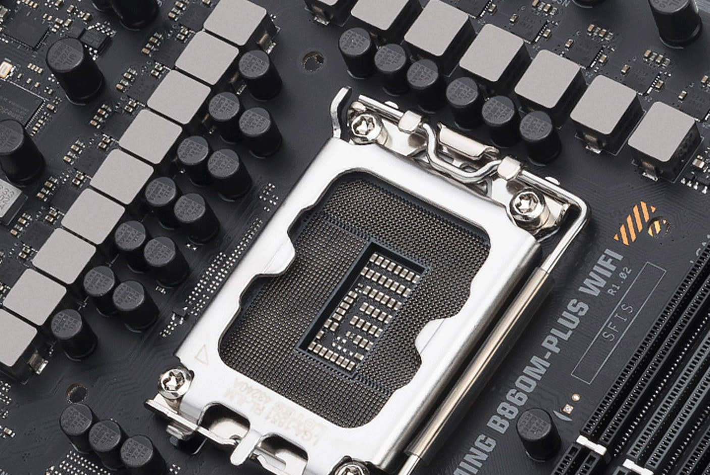 4685725-Tile-2-NPU-Boost