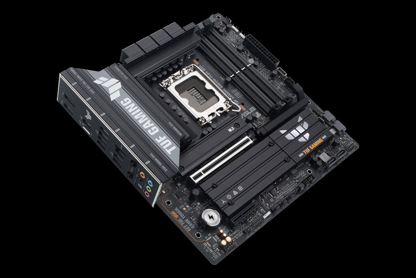 4685725-Tile-3-Premium-Power-Design