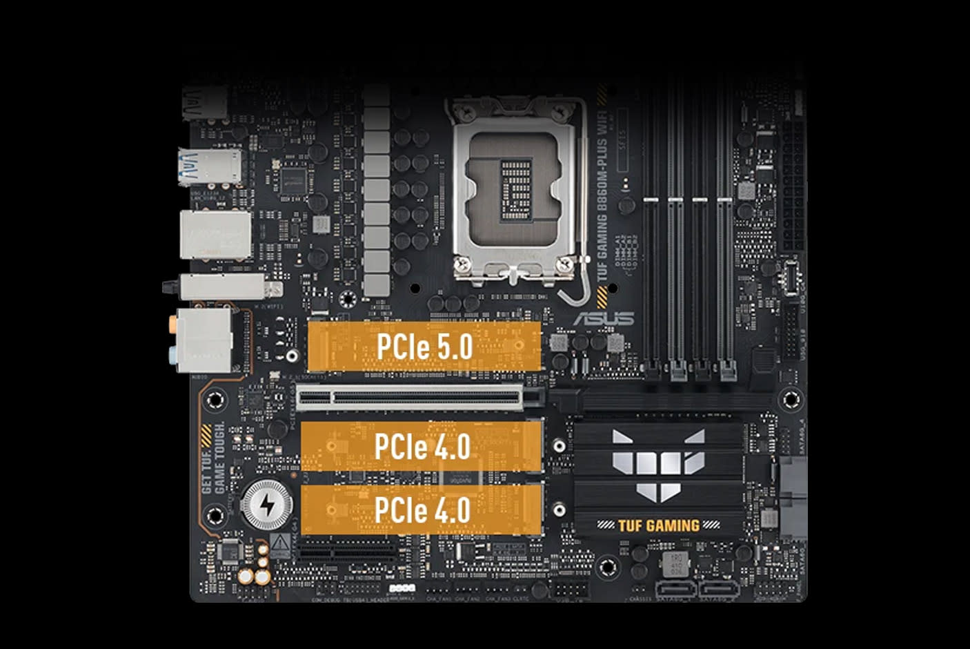 4685725-Tile-5-PCIe5-Onboard