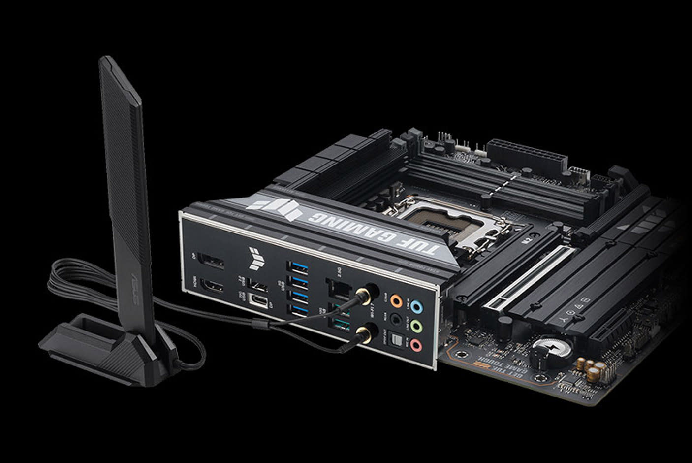 4685725-Tile-6-Realtek-2_5-GbE