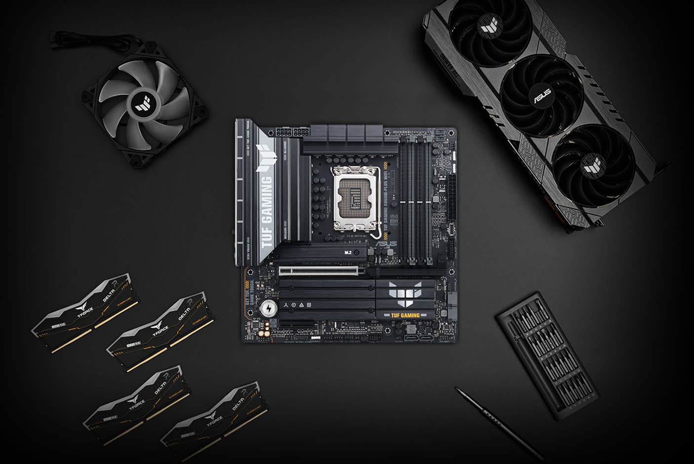 4685725-Tile-9-DARE-TO-BE-GREEN